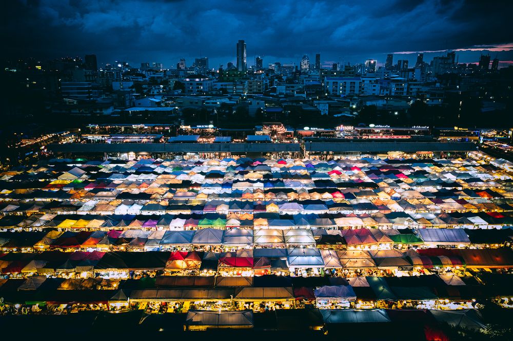 Фотография автора Rozman Erik