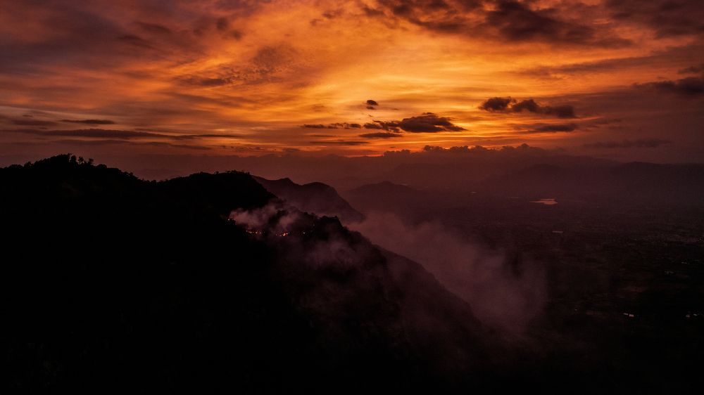 Photograph by vignesh dharmendra