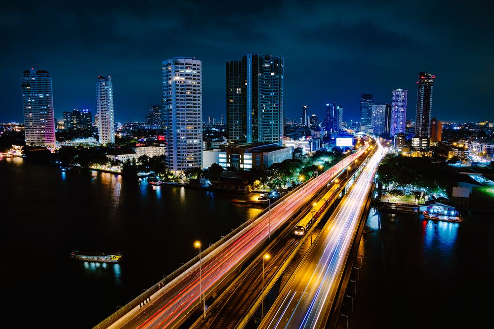 Фотография автора Rozman Erik