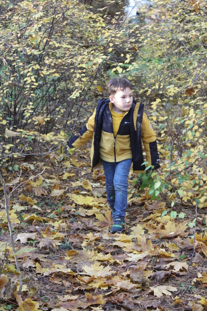 Photograph by Натали ДанКо