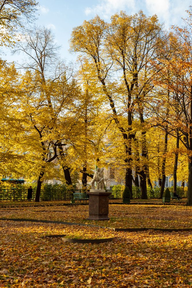 Photograph by Юрий Катков