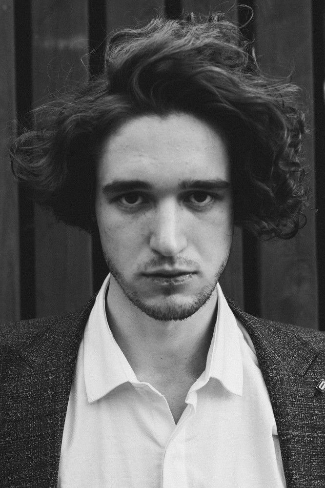 Photograph by Елена гуринович