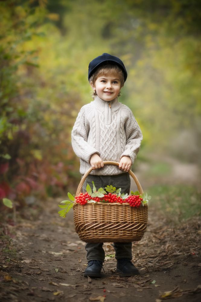 Photograph by Ирина Ефимова