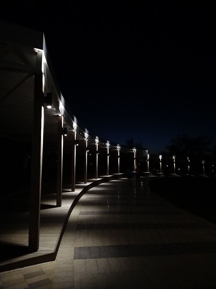 Photograph by Павел Лосев