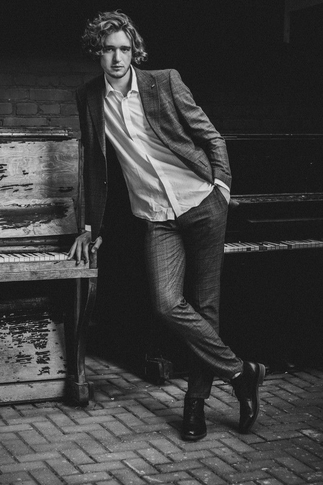 Photograph by Елена гуринович