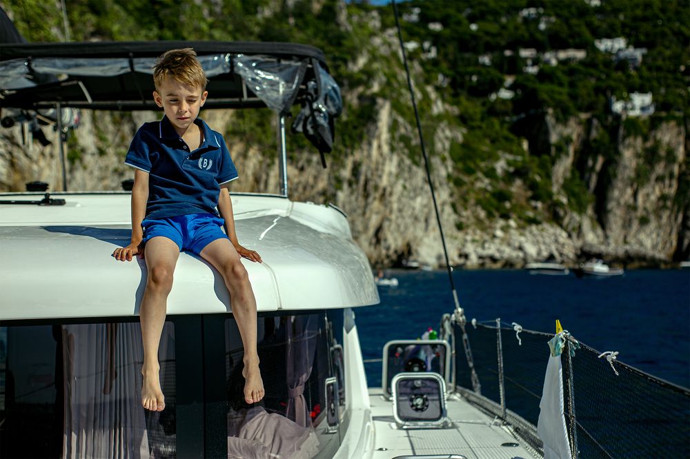 Photograph by Аня Степанова