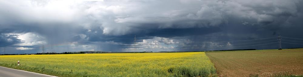 Фотография автора Dubravko Maricic