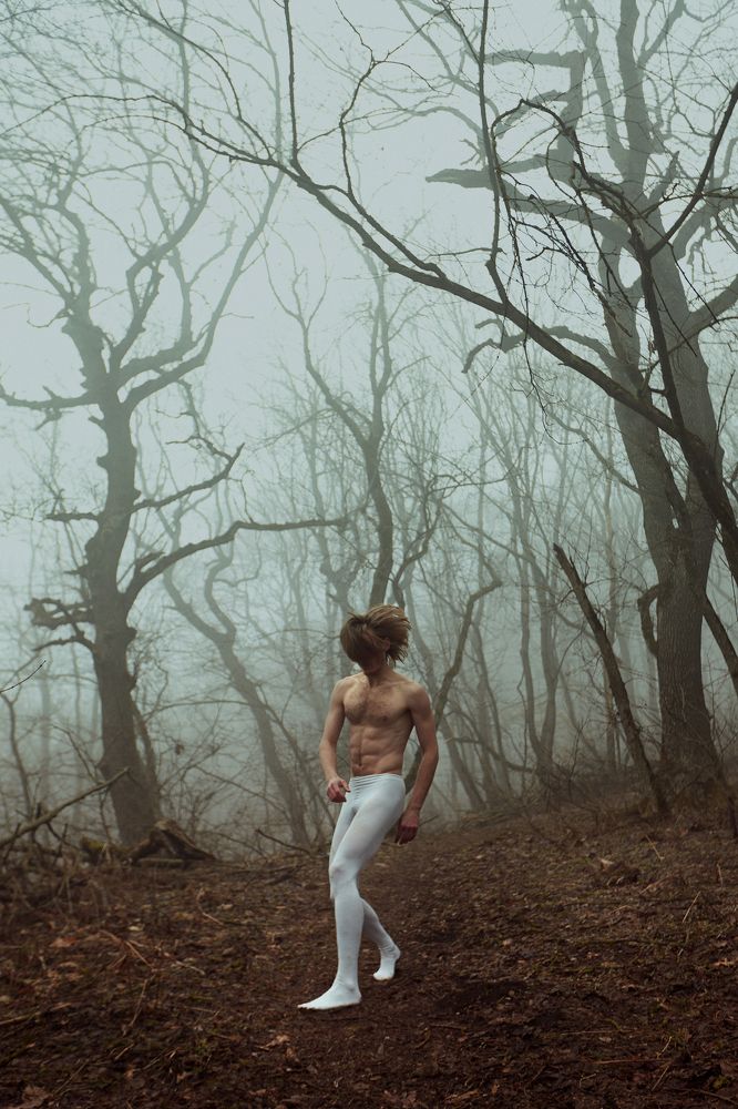 Photograph by Наоми