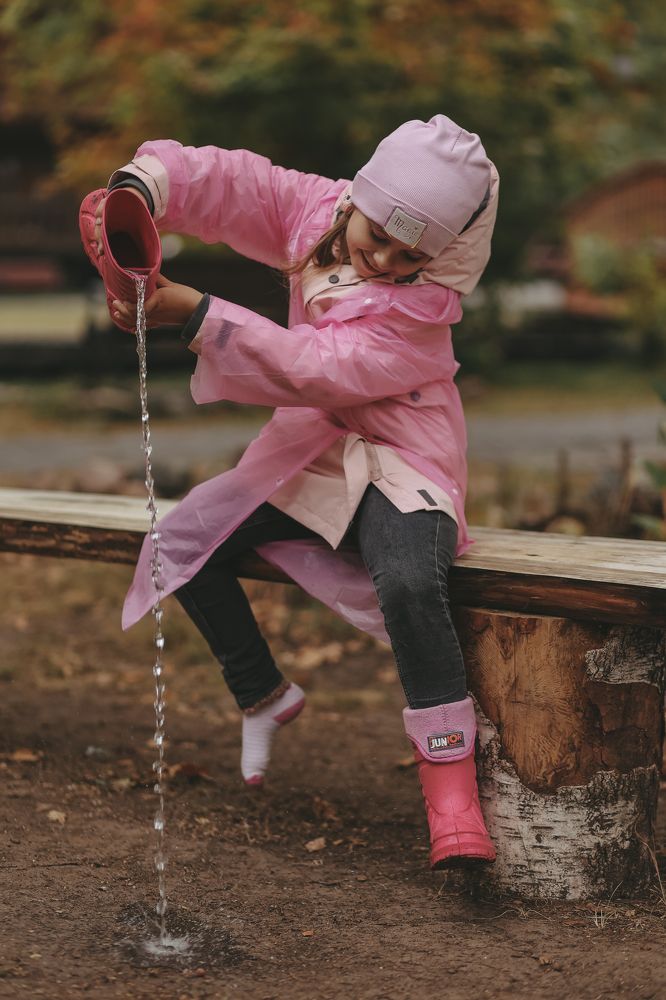 Photograph by Светлана