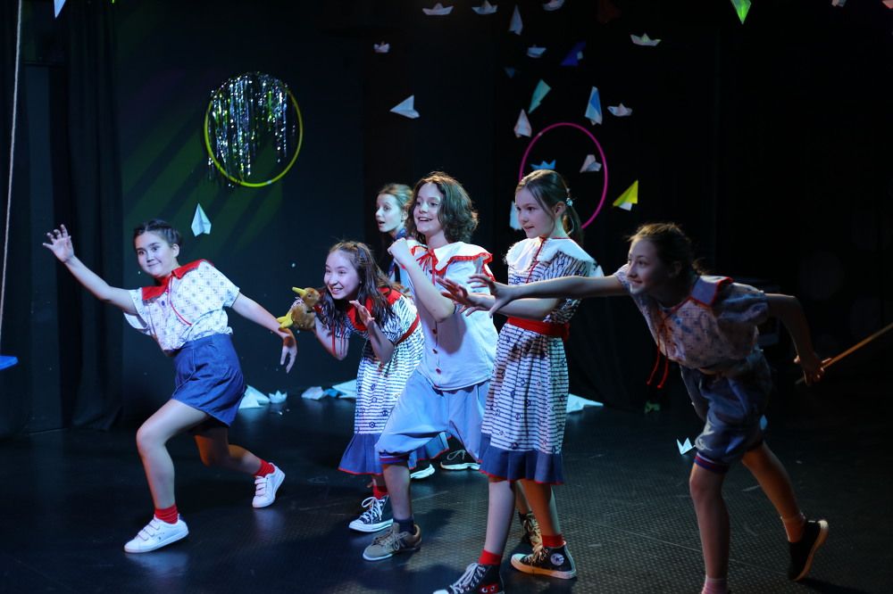 Photograph by Наталья Малышева