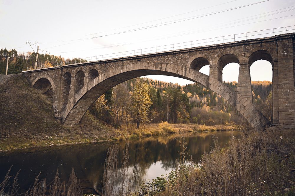 Photograph by Марьям Цимбельман