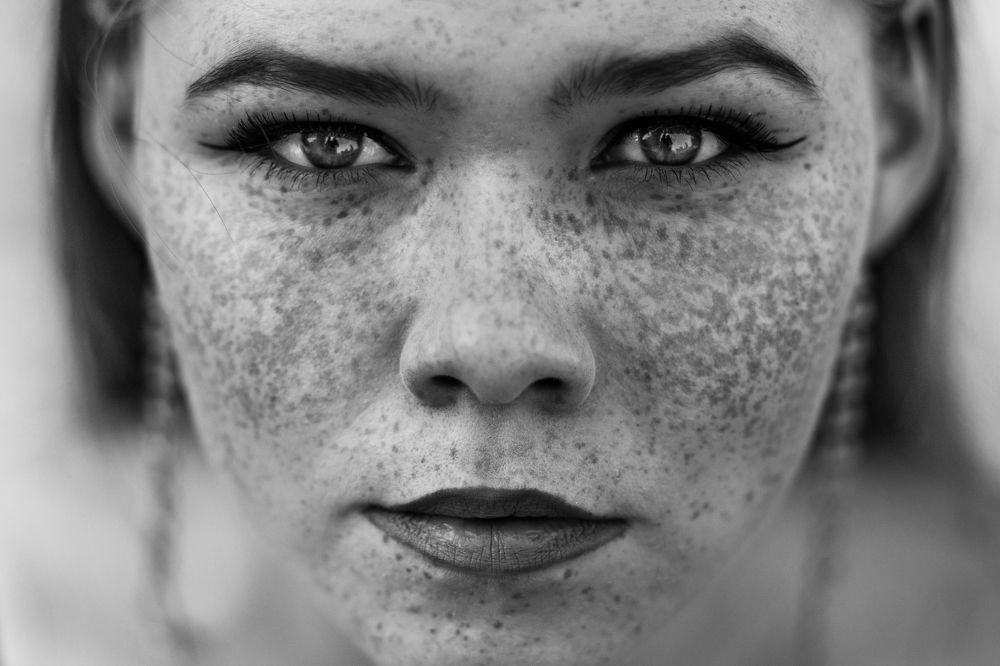 Photograph by Игорь