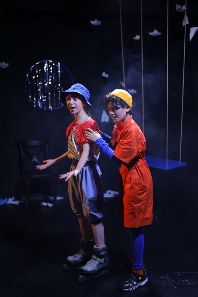 Photograph by Наталья Малышева