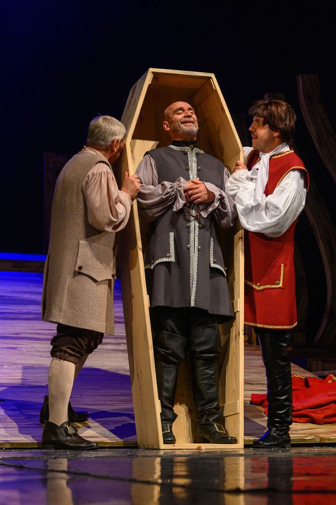 Фотография автора Мигунов Даниил