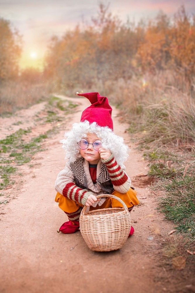 Фотография автора Надежда Кузьмичева