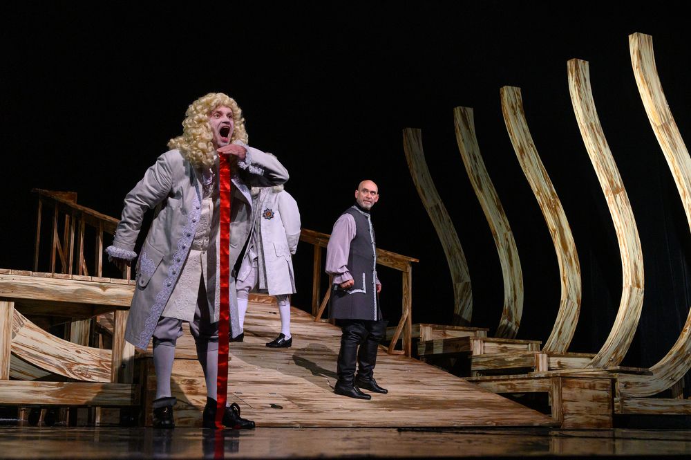 Фотография автора Мигунов Даниил