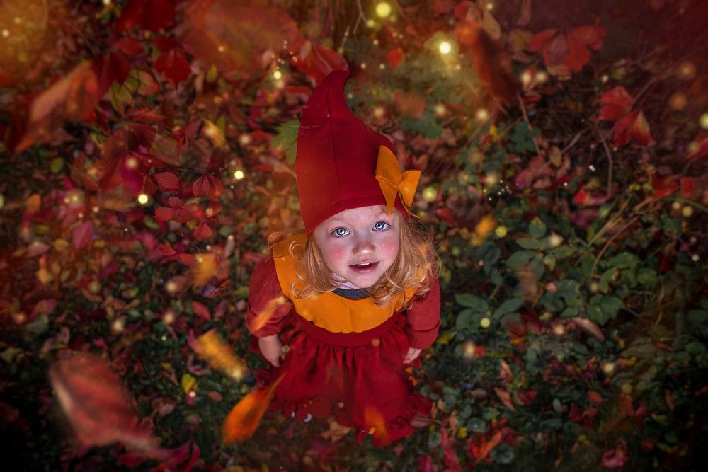 Фотография автора Надежда Кузьмичева