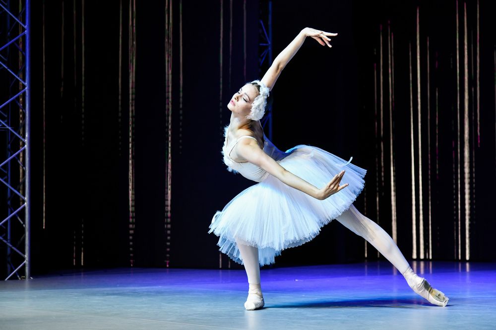 Photograph by Наталья Ухова