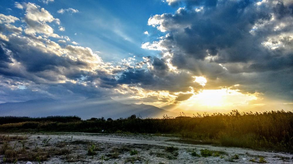 Photograph by Натали ДанКо