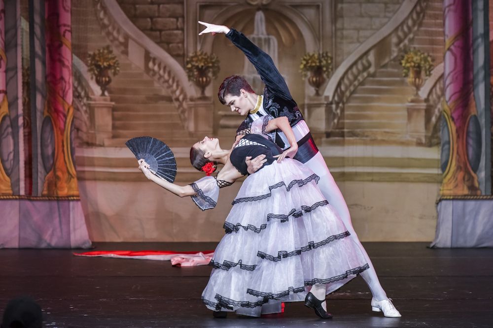 Photograph by Наталья Ухова