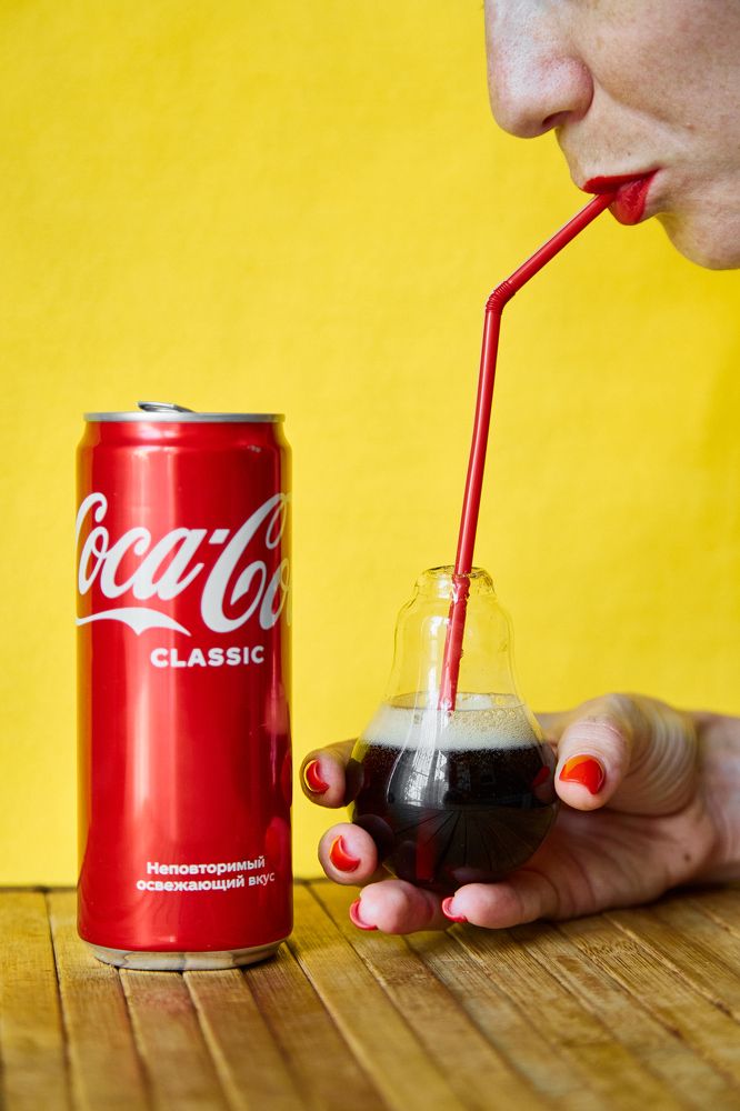 Photograph by Наталья Ухова