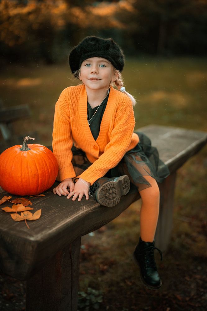 Photograph by Larissa Kuhn