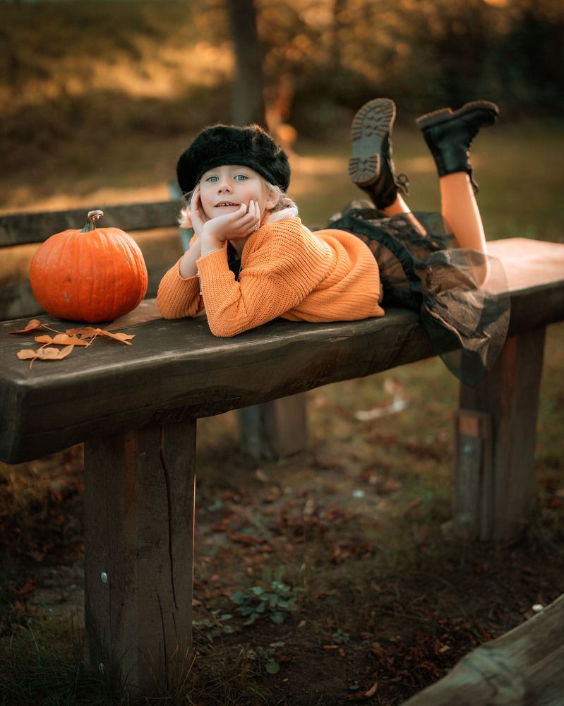 Photograph by Larissa Kuhn