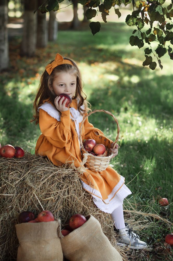 Photograph by Ильсия Призенцова