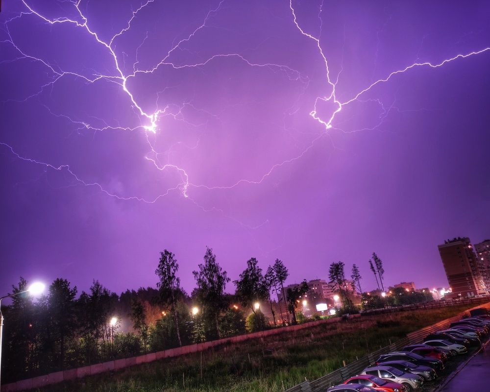 Photograph by Ольга Рогозина