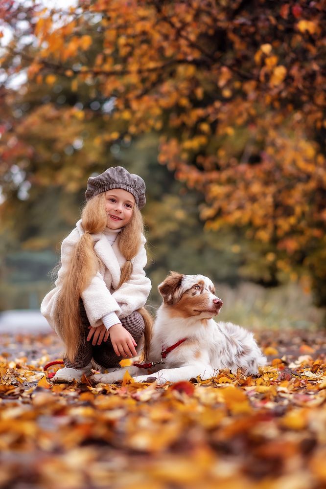 Photograph by Первенцева Елена