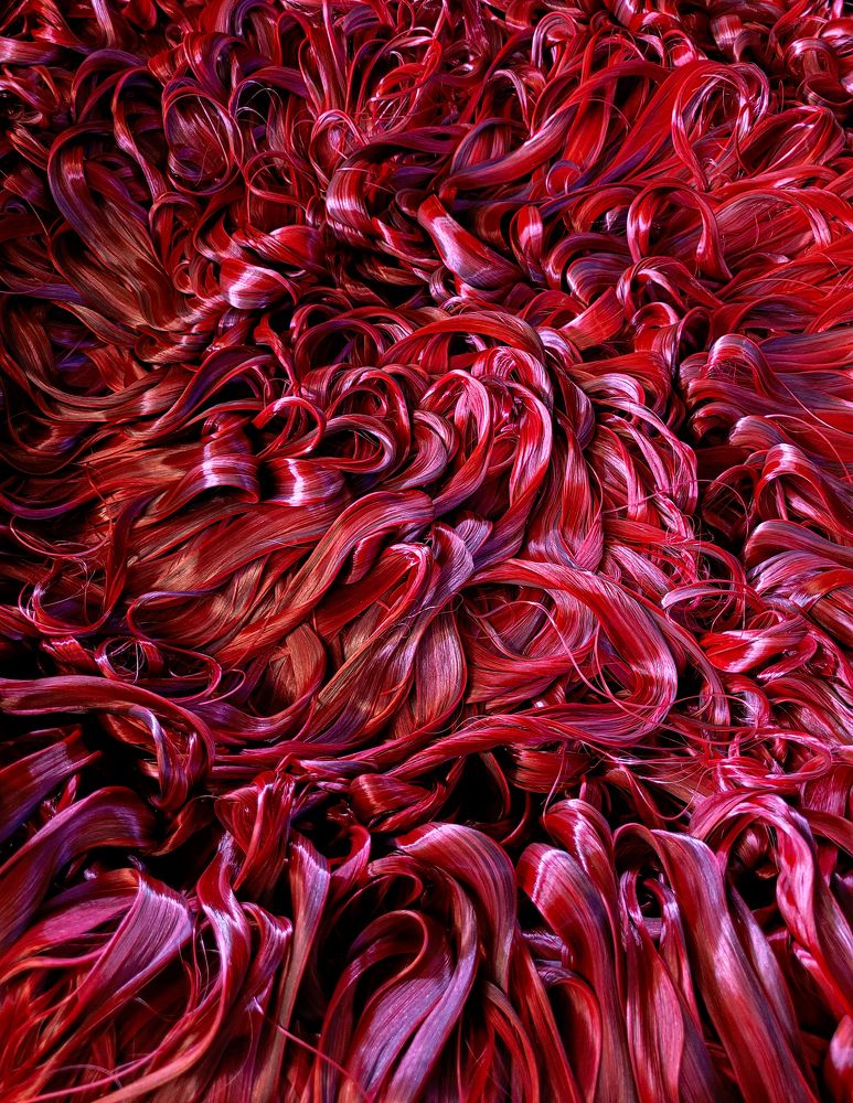 Photograph by Ольга Ларизадех