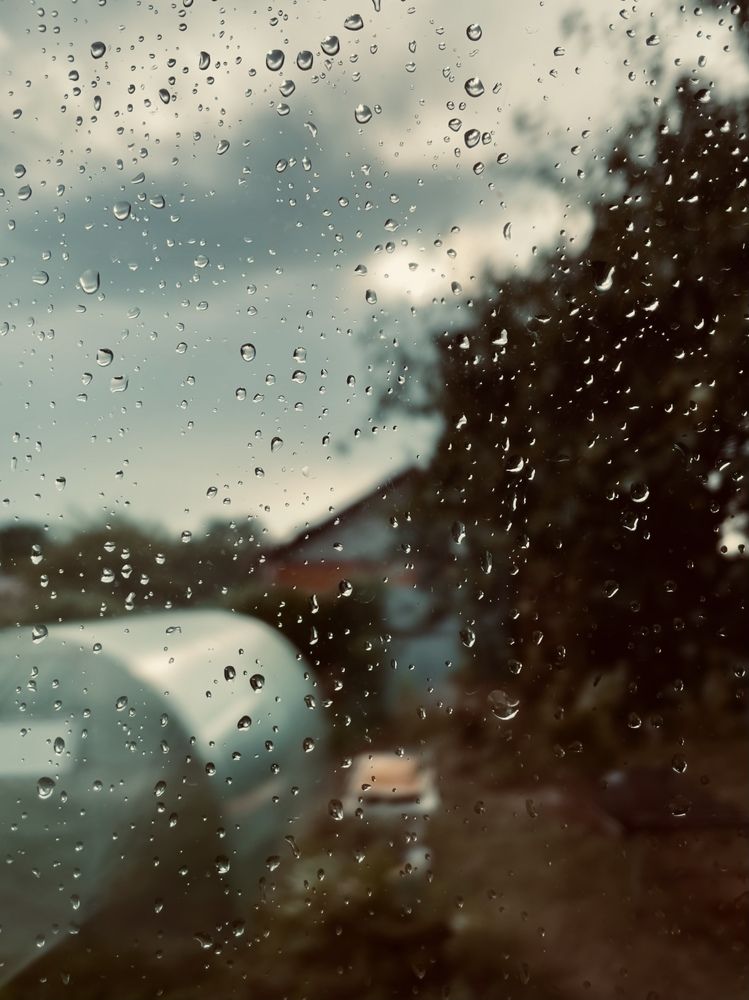 Photograph by Анна