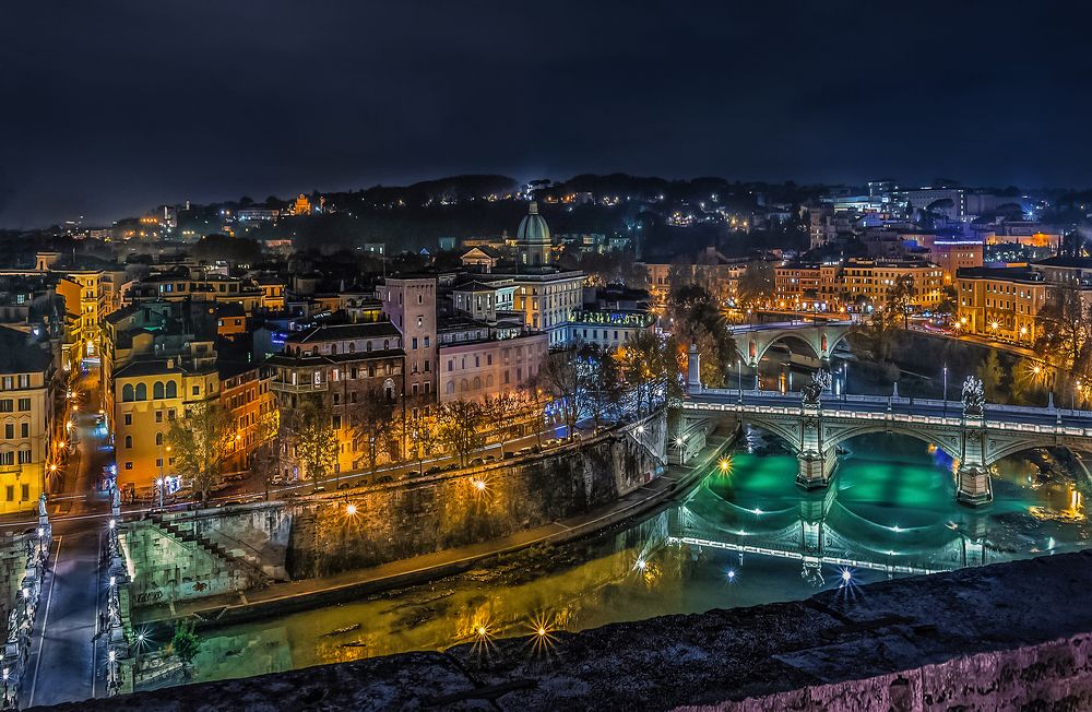 Photograph by Марина Ческис