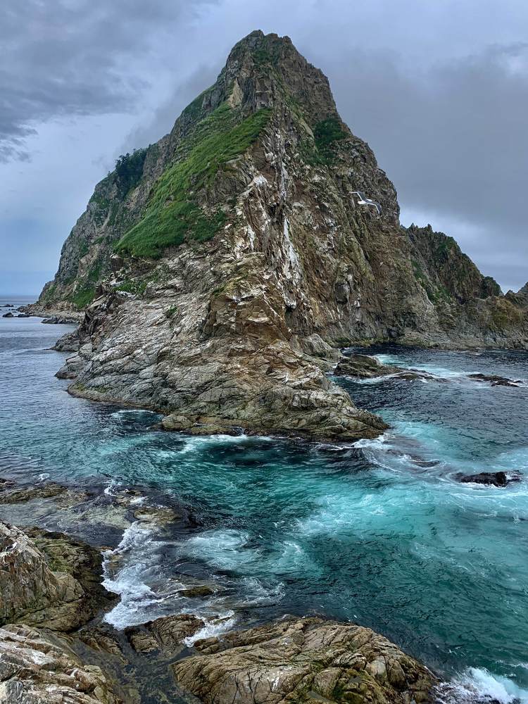 Photograph by Оксана