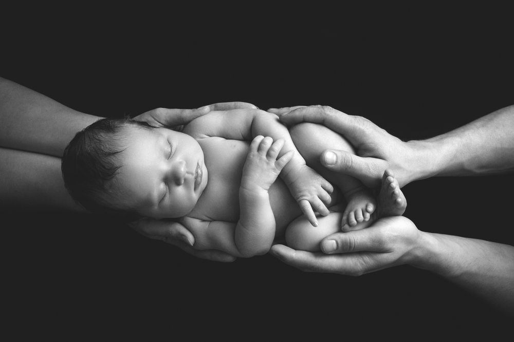 Photograph by Кристина