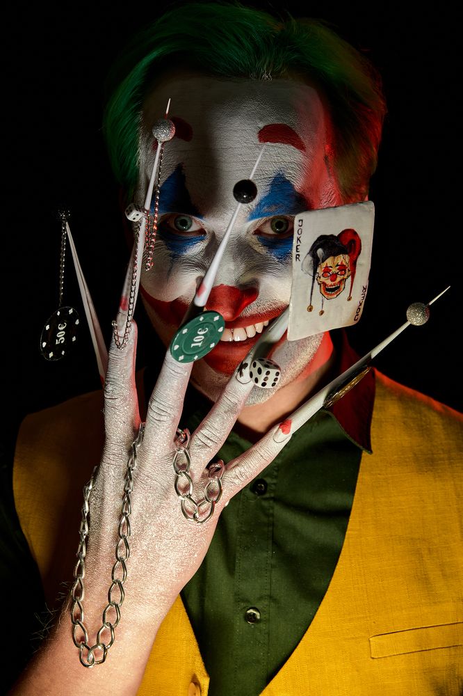 Фотография автора Иван Юркевич