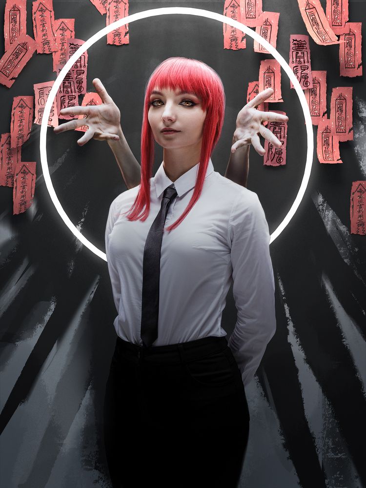 Photograph by Ангелина Журавлева