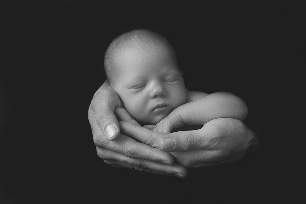 Photograph by Кристина