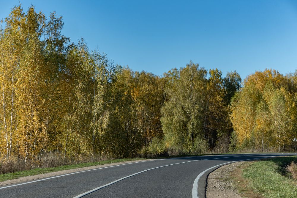 Photograph by Екатерина Богдасарова