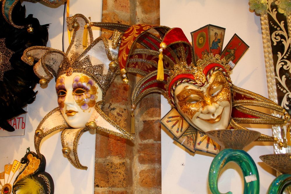 Photograph by ДанКо Натали