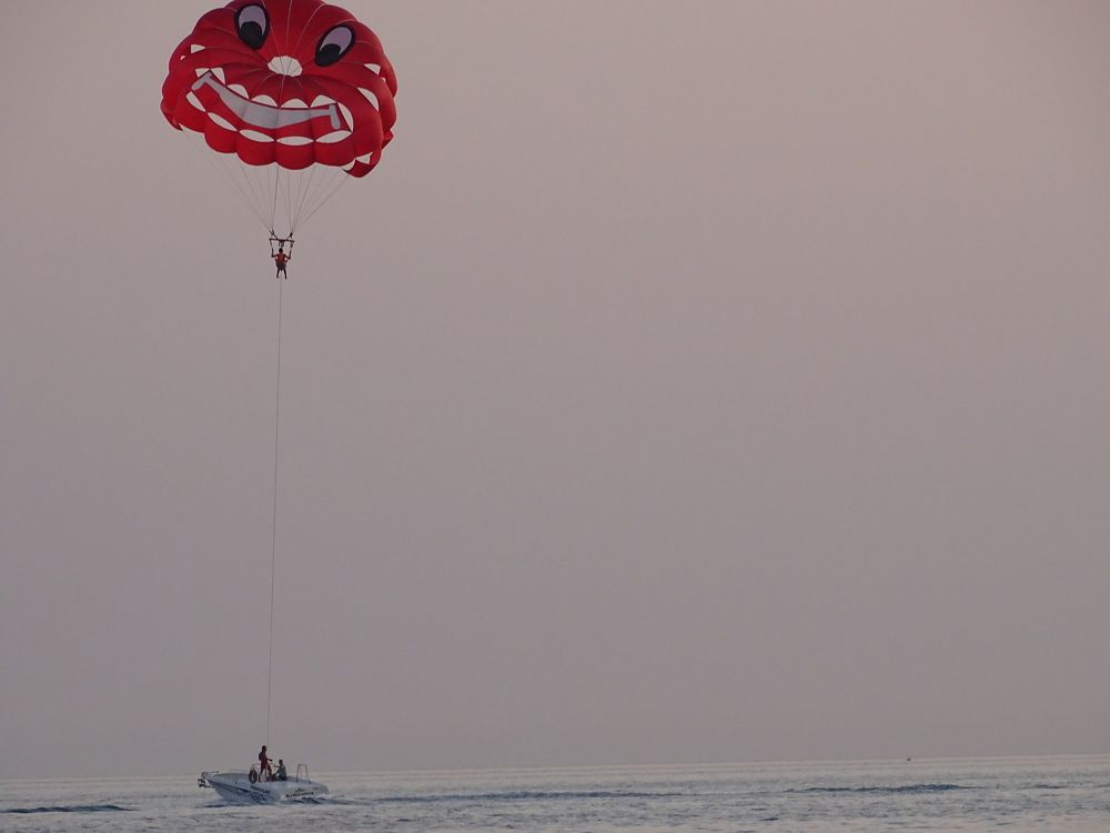 Photograph by Марина Мишина