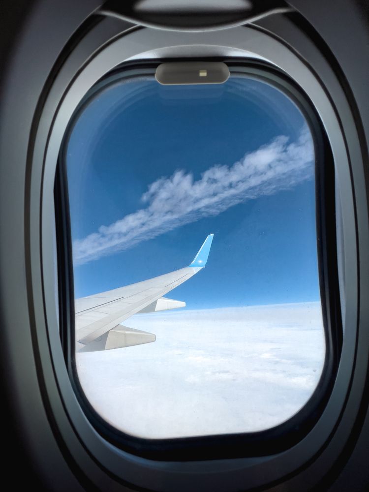 Photograph by Марина Скворцова