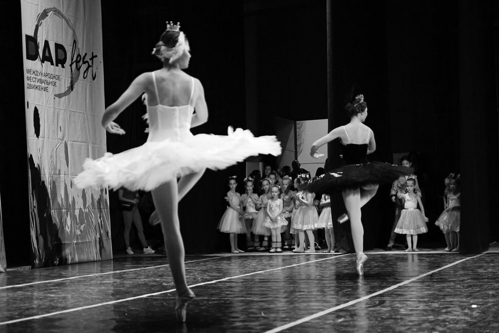 Photograph by Армен Арутюнов