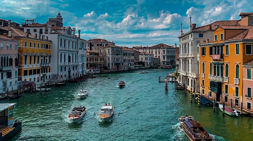 Photograph by Анжелика Костин