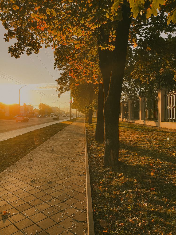 Photograph by Кирилл Левицкий