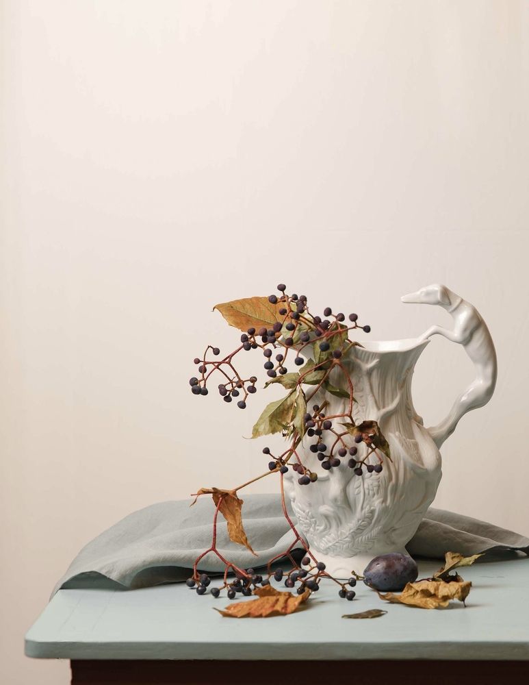 Photograph by Ирина Кочеткова