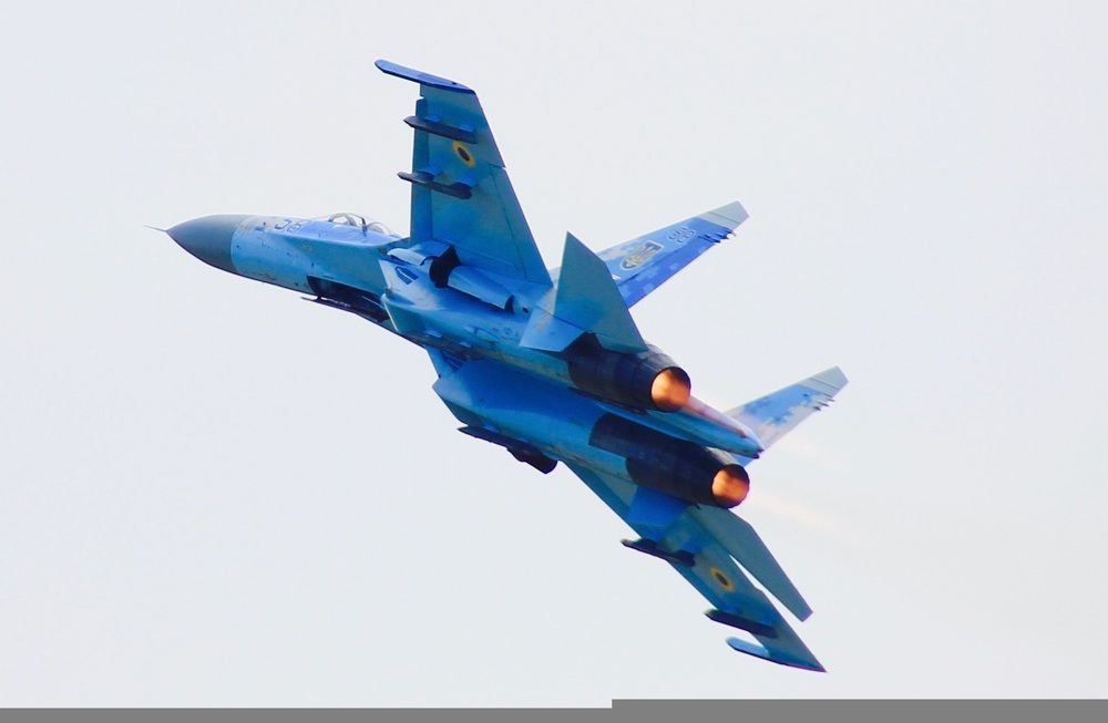 Photograph by Przemyslaw Wlodkowski