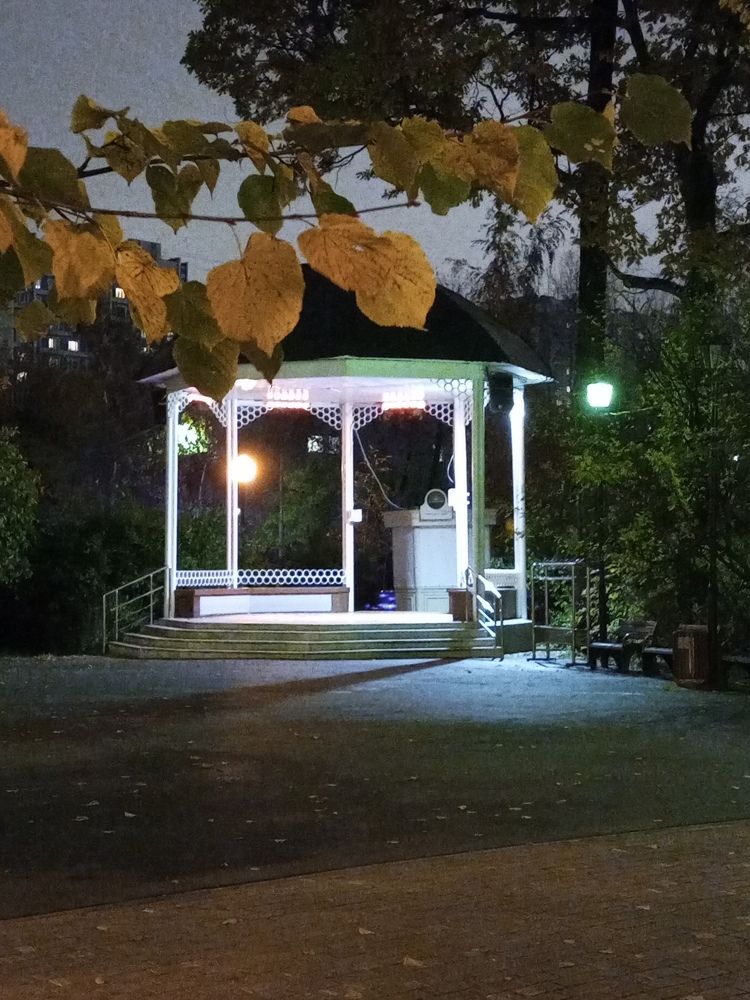 Photograph by Нина Гирнык