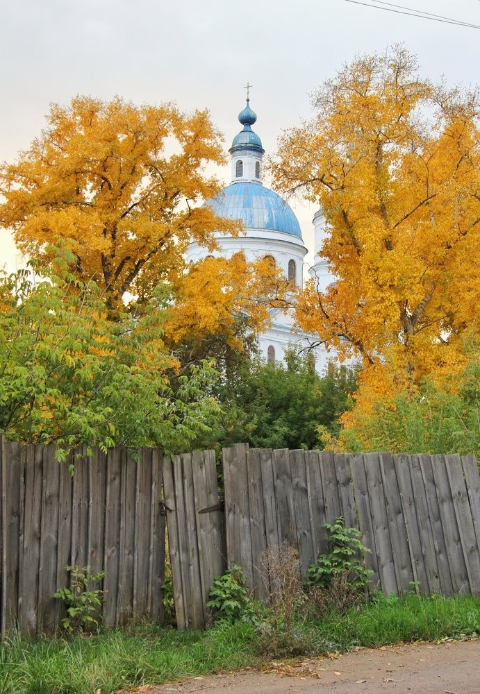 Photograph by Омильянчук Анна