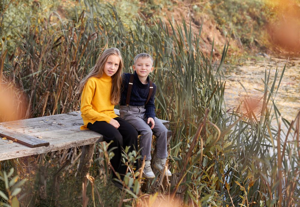 Photograph by Дарья Сергеева